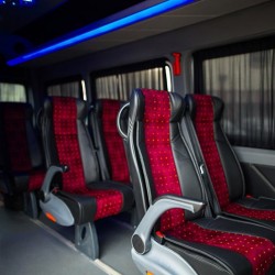 mercedes-benz-sprinter-315-7